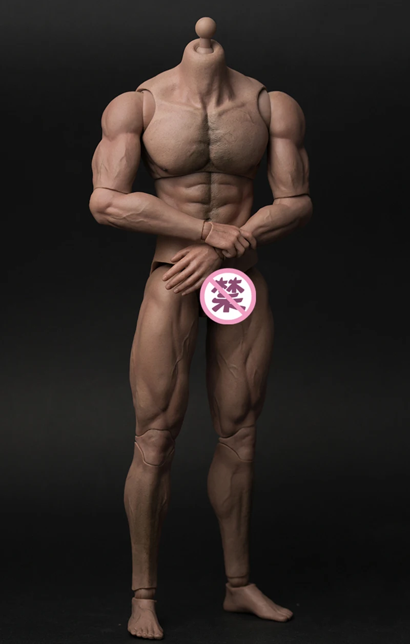 Worldbox AT012 AT016 AT018 AT020 AT044 AT030 AT032 AT042 1/6 mężczyźni silny mięśniowy bojówka wojskowa 12 "figurka żołnierz ciało