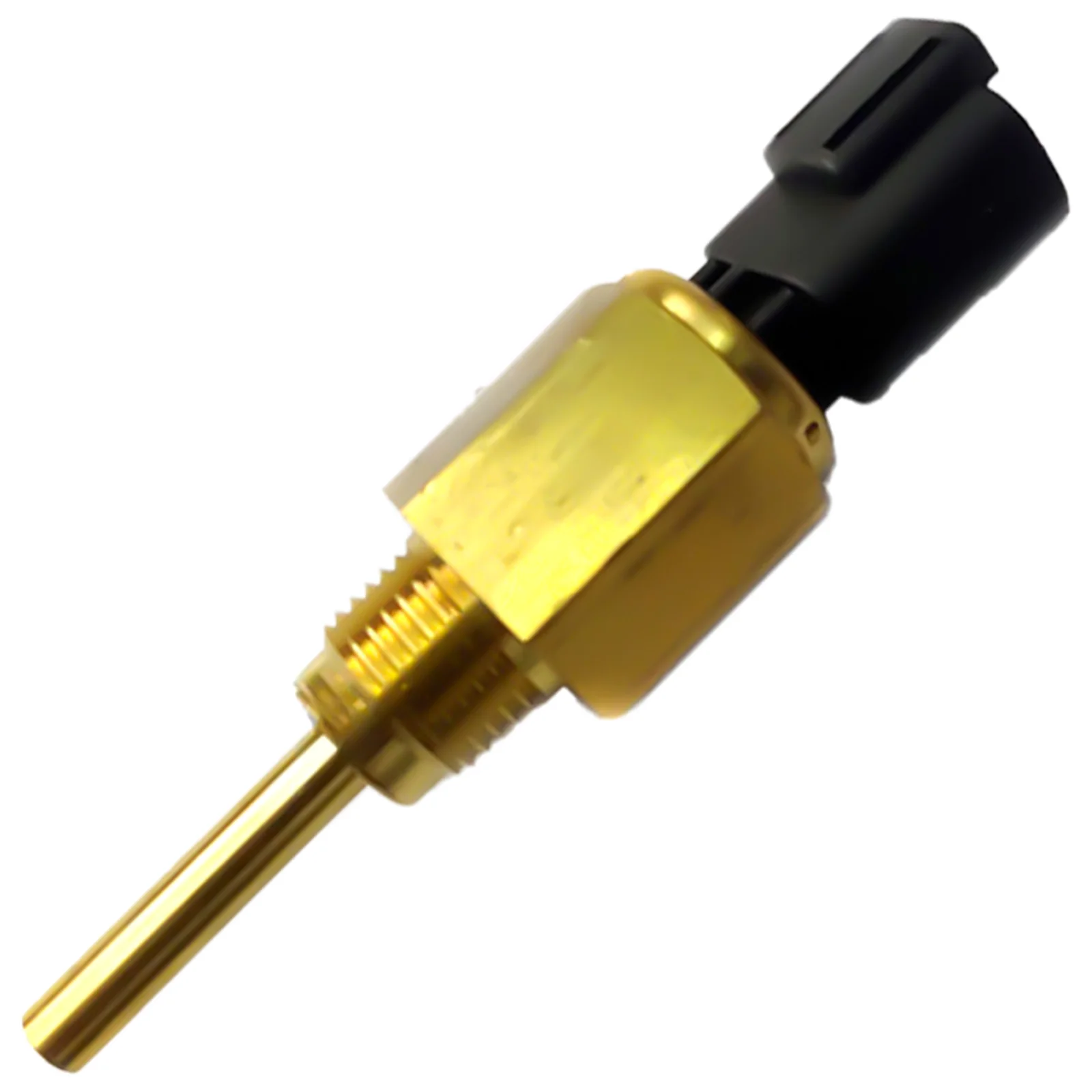 HM-A40043 Water Temperature Sensor For Caterpillar E311C Excavator