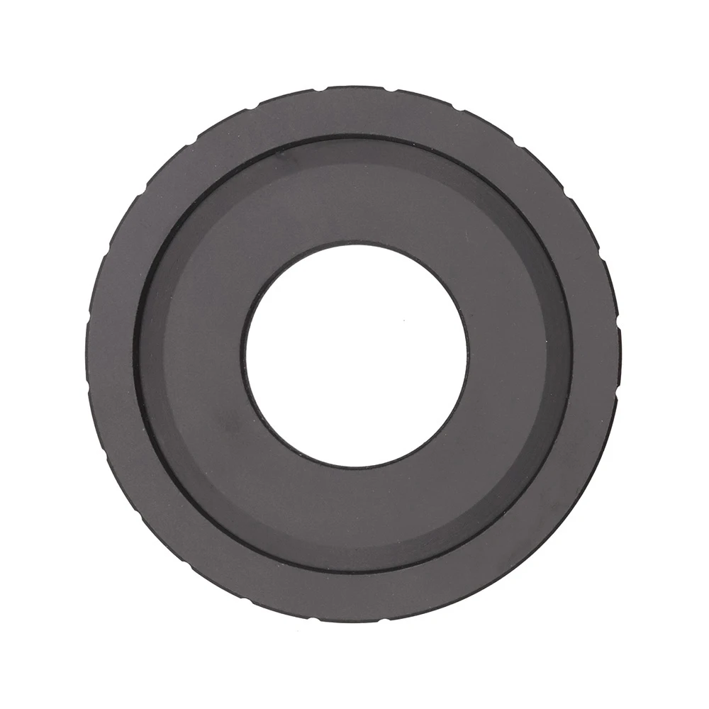 C جبل عدسة لسوني NEX-5 NEX-3 NEX5 NEX-C3 NEX-VG10E محول حلقة