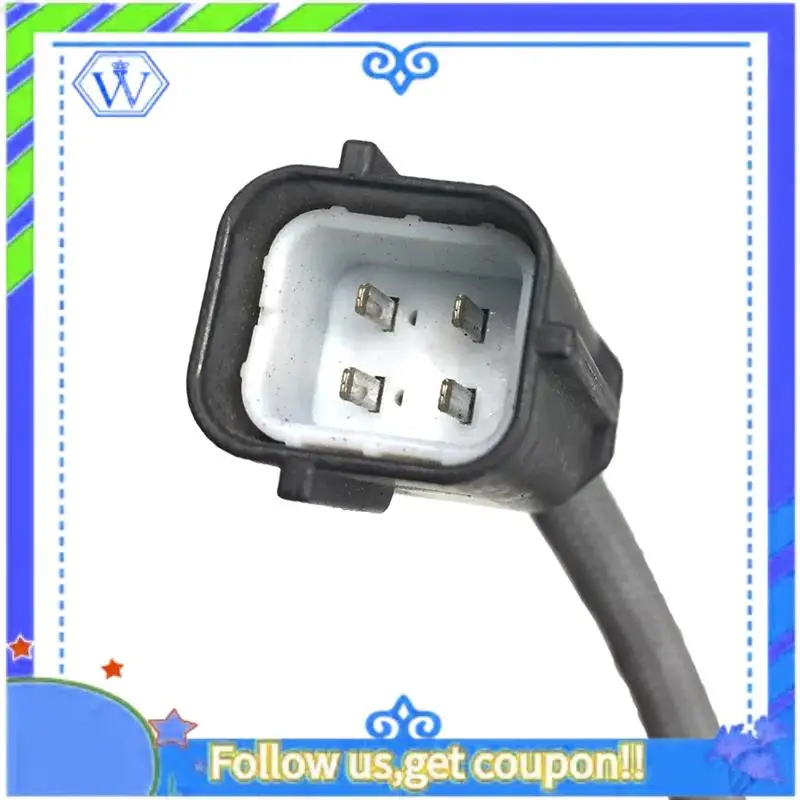 M46K-22693-EY00A Sensor de oxígeno aguas arriba izquierdo para Nissan Murano 2009-2010 Infiniti G37 2008