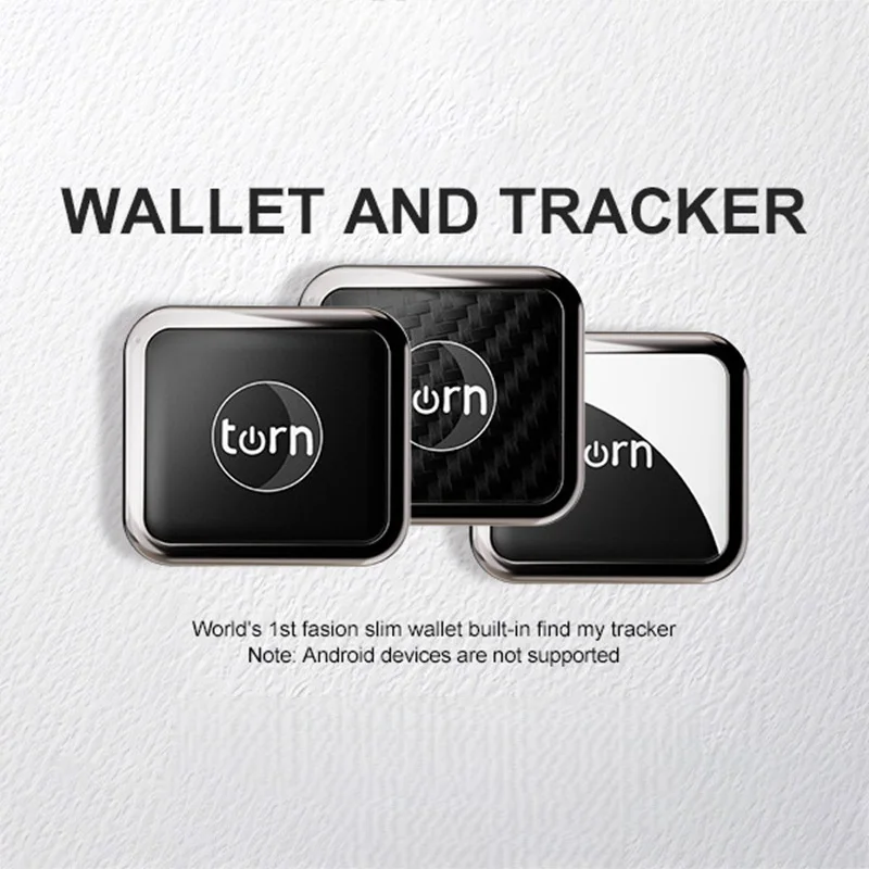 

Портативный персональный GPS-локатор, подходящий для Ios Airtag, ключ отслеживания домашних животных в реальном времени, интеллектуальный дистанционный локатор с защитой от потери, трекер