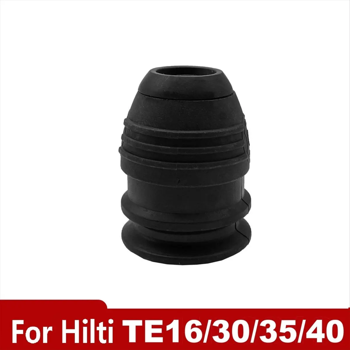 

Запасные части патрона для отбойного молотка TE16 TE30 TE35 TE40 [2026 MOCC]