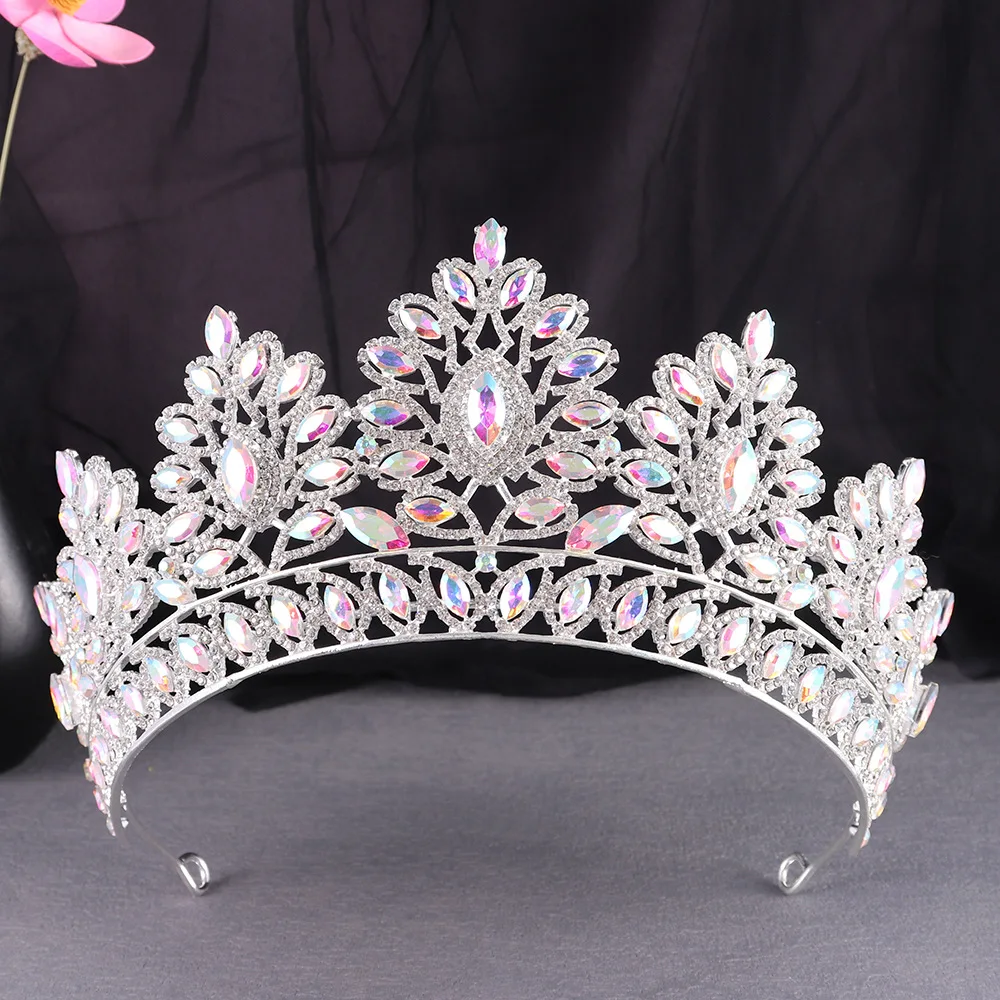 Thumbnail 4 - #28 Top 50 Bridal Accessories Worth Buying In 2026
