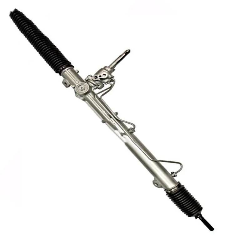 Suku Cadang Mobil Berkualitas Tinggi Steering Rack Gear RHD X1 X2 F48 Oem 32106899999 32105A12BD8 32105A19891 Sedang Diskon Sistem Power Steering