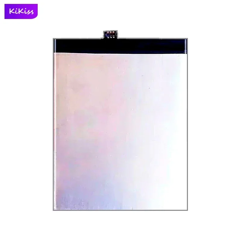 Bison Handy-Akku für UMI Umidigi BISON, 5000 mAh, echte Kapazität