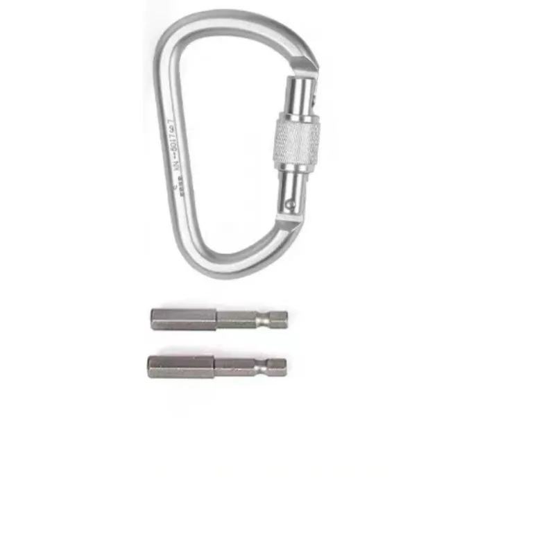 Electric Lift Electric Lift, Descender with Self-locking Electric Lift