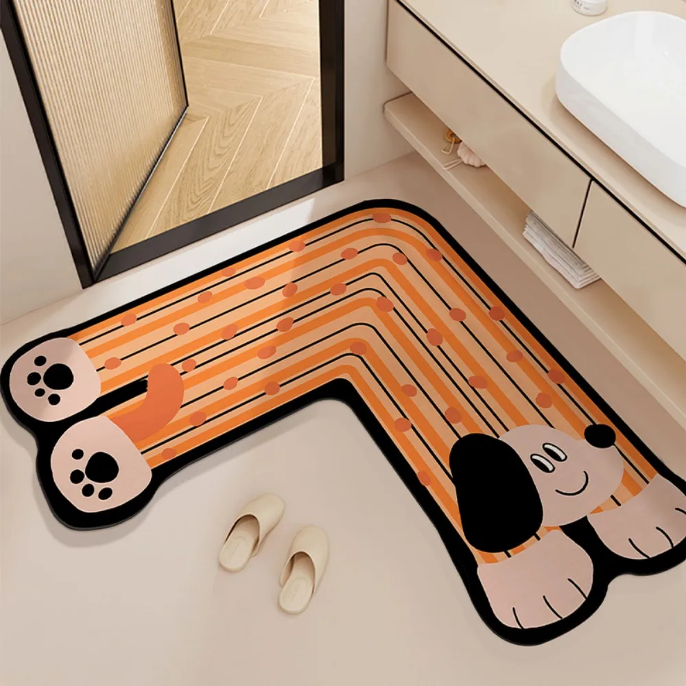 Thumbnail 4 - #69 Compare Sink Mats Before You Buy