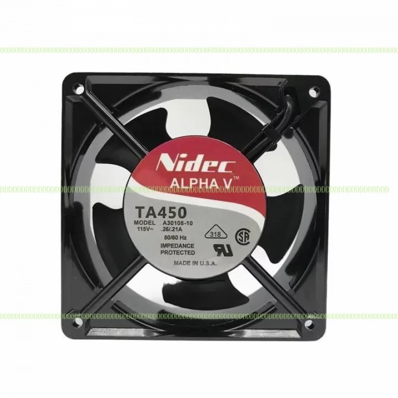 LZ ΠΠΠ― NIDEC TA450 A30108-10 115 Π 0,26 Π/0,21 Π 120*120*38 ΠΌΠΌ ΠΠ΅Π½ΡΠΈΠ»ΡΡΠΎΡ ΠΎΡ
Π»Π°ΠΆΠ΄Π΅Π½ΠΈΡ ΡΠΊΠ°ΡΠ° LZ ΠΠΠ― NIDEC TA450 A30108-10 115 Π 0,26 Π/0,21 Π 120*120*38 ΠΌΠΌ ΠΠ΅Π½ΡΠΈΠ»ΡΡΠΎΡ ΠΎΡ
Π»Π°ΠΆΠ΄Π΅Π½ΠΈΡ ΡΠΊΠ°ΡΠ°