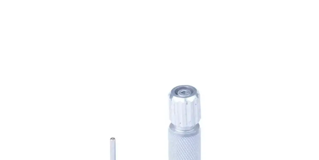 

Dental Mini Implants Micro Screws Titanium Alloy Orthodontic Screwdriver Self Drilling Tool Dentistry Product Orthodontic Tools