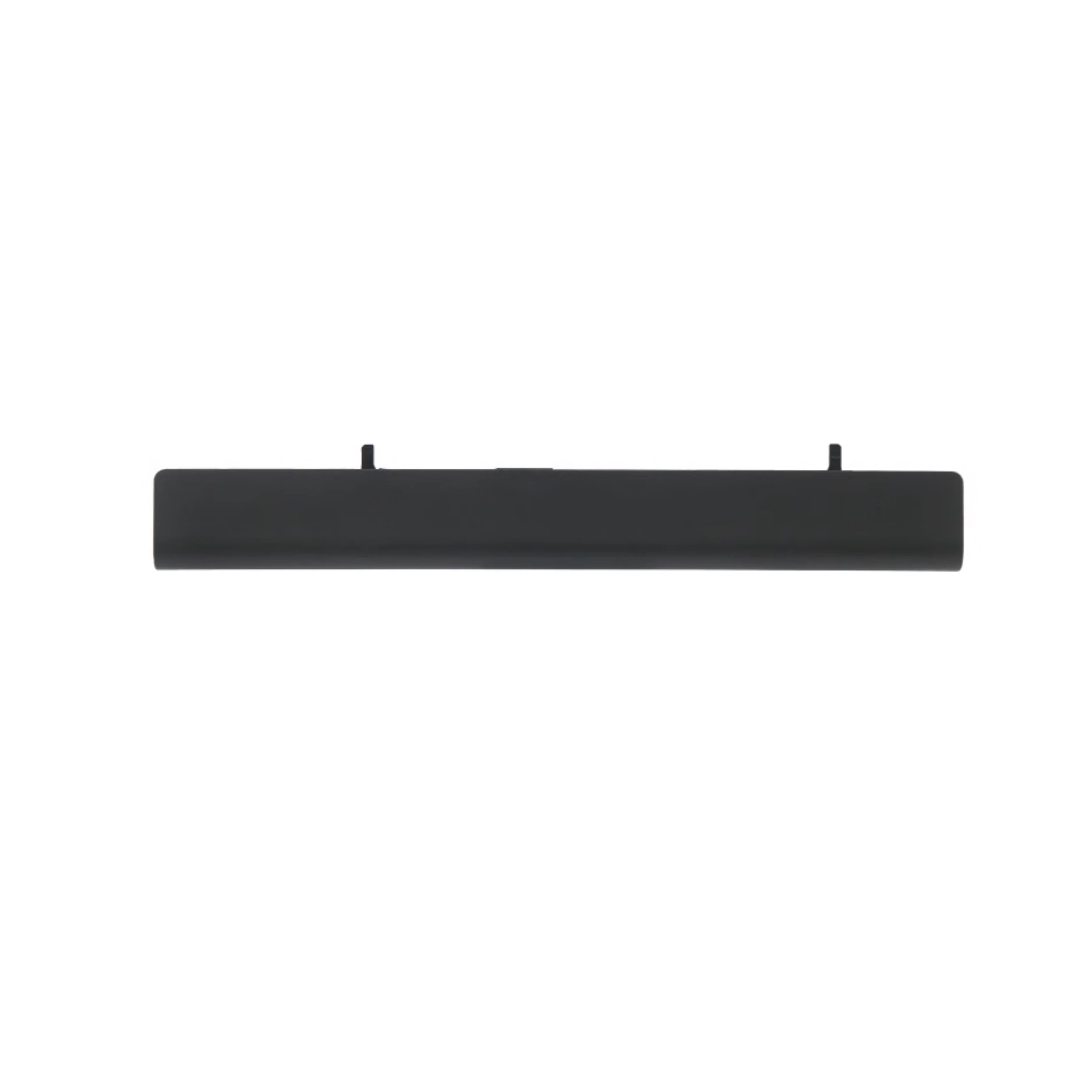 For L12L4A01 L12S4A01 L12M4A01 L12M4F01 L12M4E51