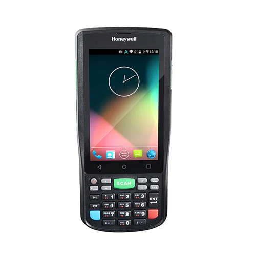 

Honeywell ScanPal EDA50K Enterprise mobile computer replace Dolphin 60s