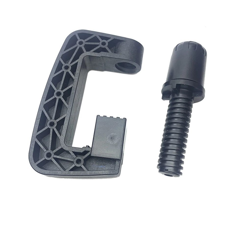 Steering Wheel Clip Screw Bolt Clamp For Logitech G25 G27 G29 G920 G923 Racing Game Steering Wheel