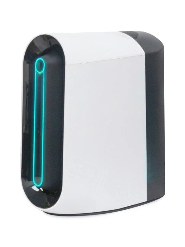 Game Console I9 Wat…