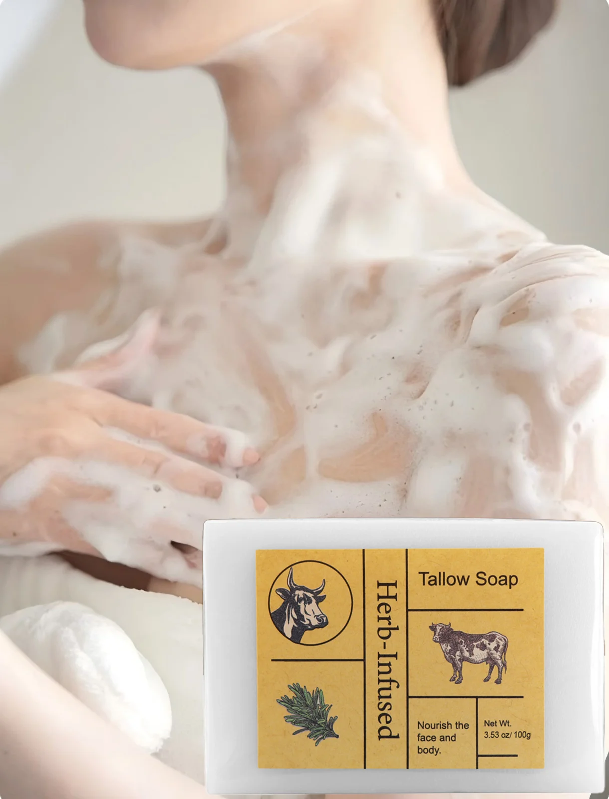 conjunto-de-balsamo-e-sabonete-tallow-100-grama-alimentada-ultra-hidratante-para-pele-extremamente-seca-calcanhares-e-maos-rachadas-presente-natural-para-cuidados-com-a-pele