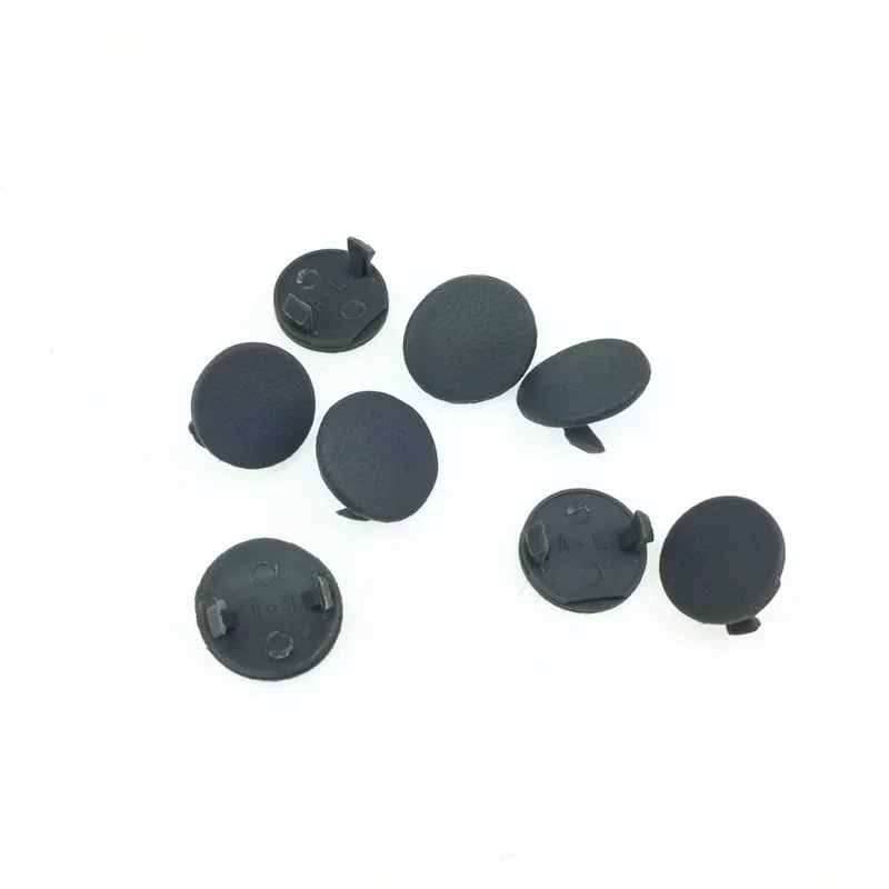 15pcs for Mitsubishi for Pajero V31 V32 V33 Auto Parts Door Trim Armrest Cover Inner Handle Cover