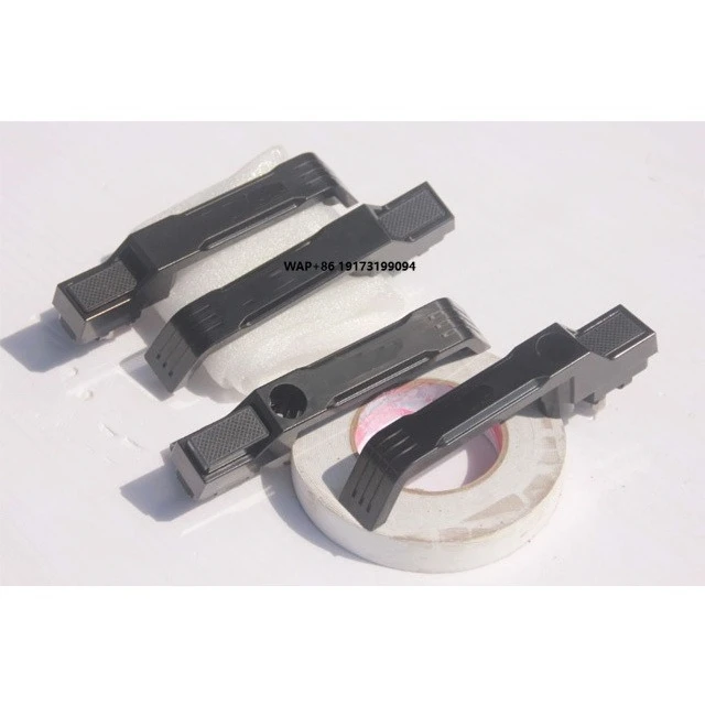 

Outside Door Handle for Defender