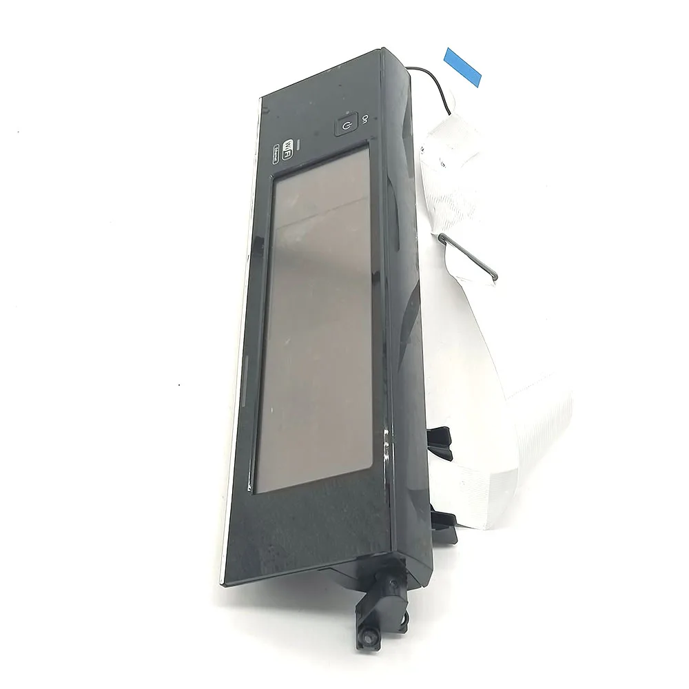 Screen Control Panel Only  Fits For Epson px830 PX830