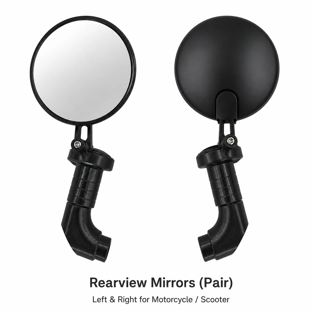 retroviseur-de-guidon-de-moto-en-aluminium-cnc-retro-rond-universel-pour-scooter-velo-electrique-guidon-modifie-retroviseur-lateral