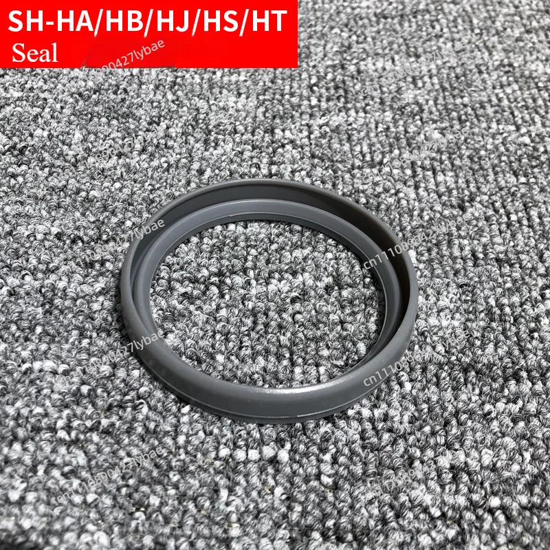 1PC for ZOJIRUSHI Thermos Lid Seal SH-HA/HB/HJ/HS/HT series