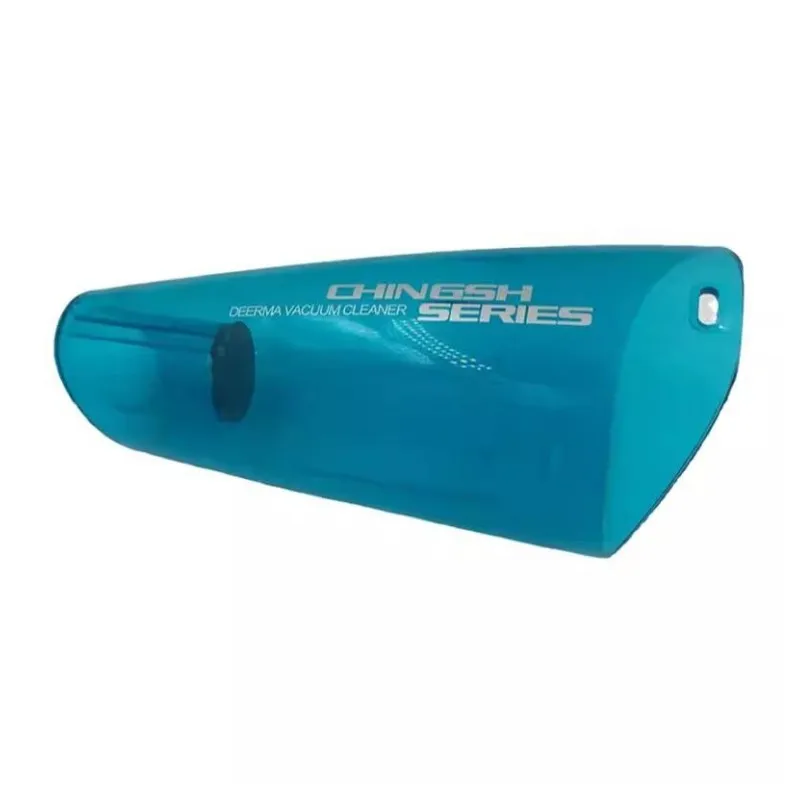 Suitable for Deerma dx118c DX128C handheld vacuum cleaner dust bucket
