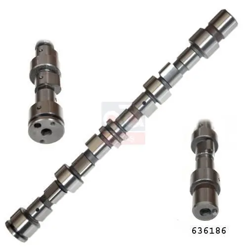 Store code: 36030 inner camshaft ASTRA.F-CORS A.B 1.4 8V * C14SE * C14SE *