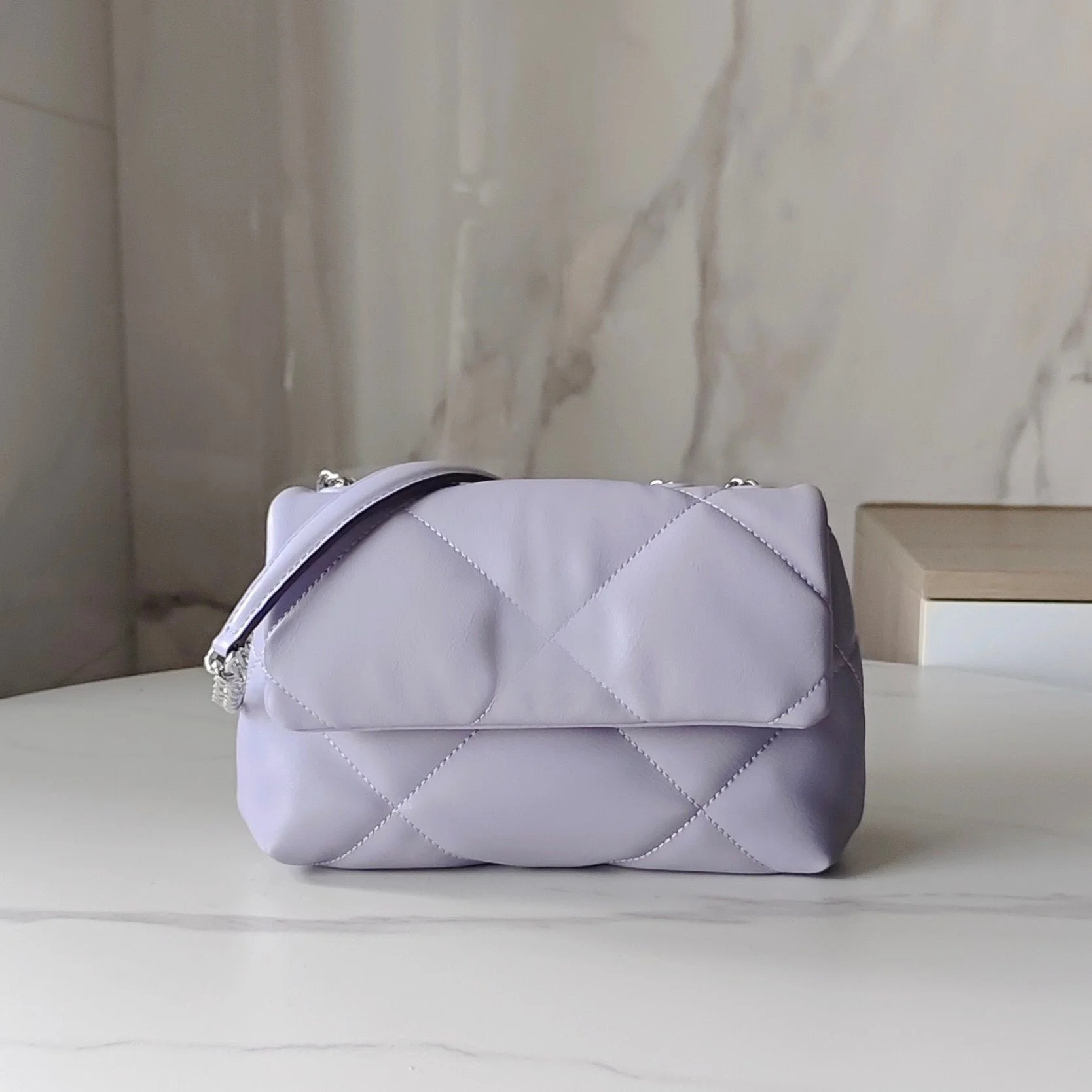 

Женская сумка через плечо с ремешком, женская сумка высокого качества, модные повседневные дорожные сумки через плечо YB