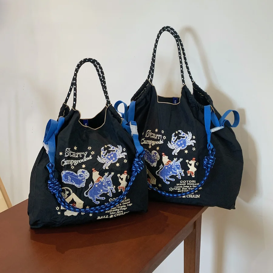 New Women's Handbag, Zodiac Se - огляд і ціна Women'S Bags Holiday