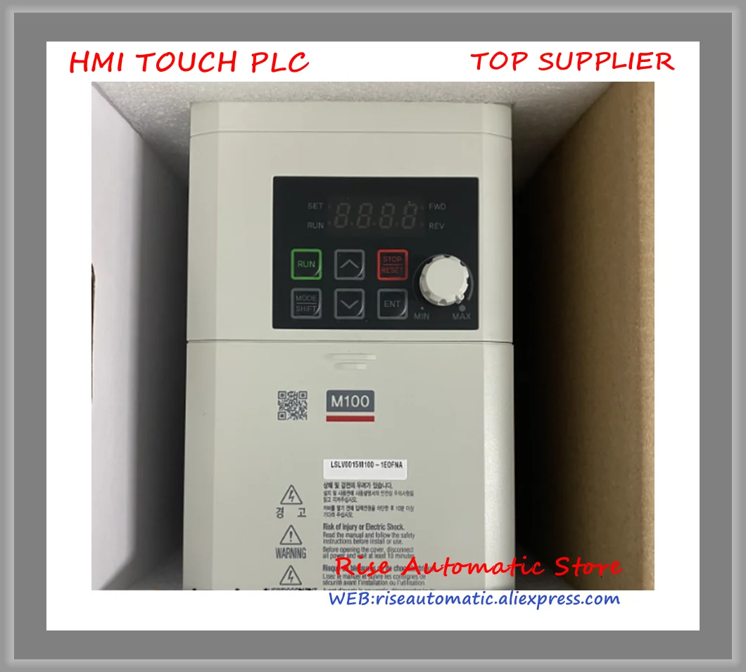 

LSLV0001M100-1EOFNA LSLV0002M100-1EOFNA LSLV0008M100-1EOFNA LSLV0015M100-1EOFNA LSLV0022M100-1EOFNA LSLV0004M100-1EOFNA Новый