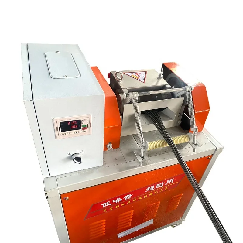 Automatic PE Water Ring Hot Cutting Pelletizer Machine for PP PET PC ABS Plastic Recycling Converts Plastic Granules Engine Core