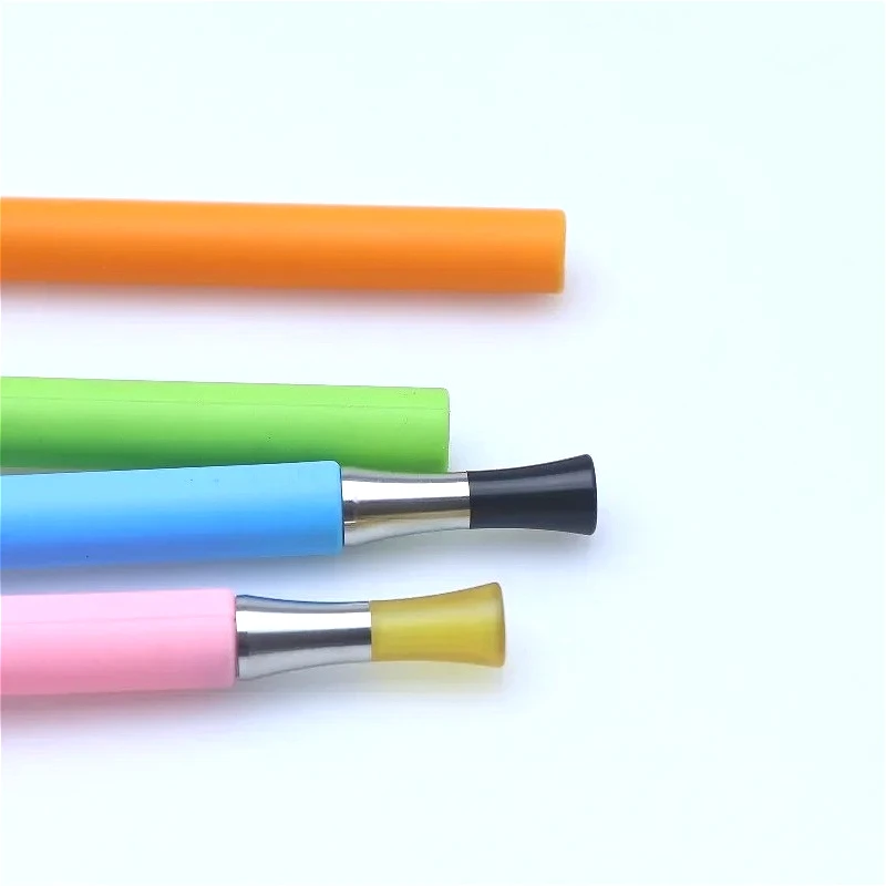 510 فينيكس النار الطيور المعبرة القش المشتركة #4