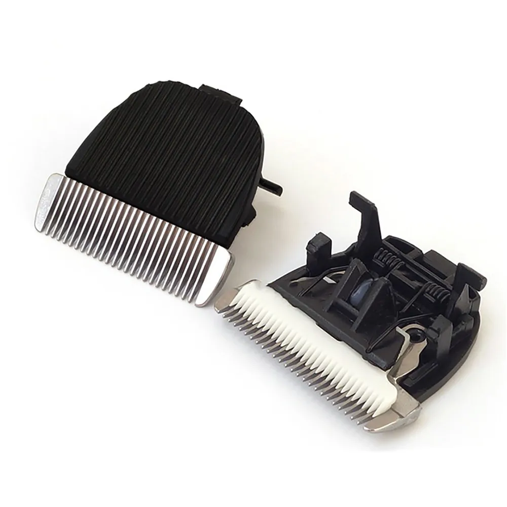 Suitable For Codos …