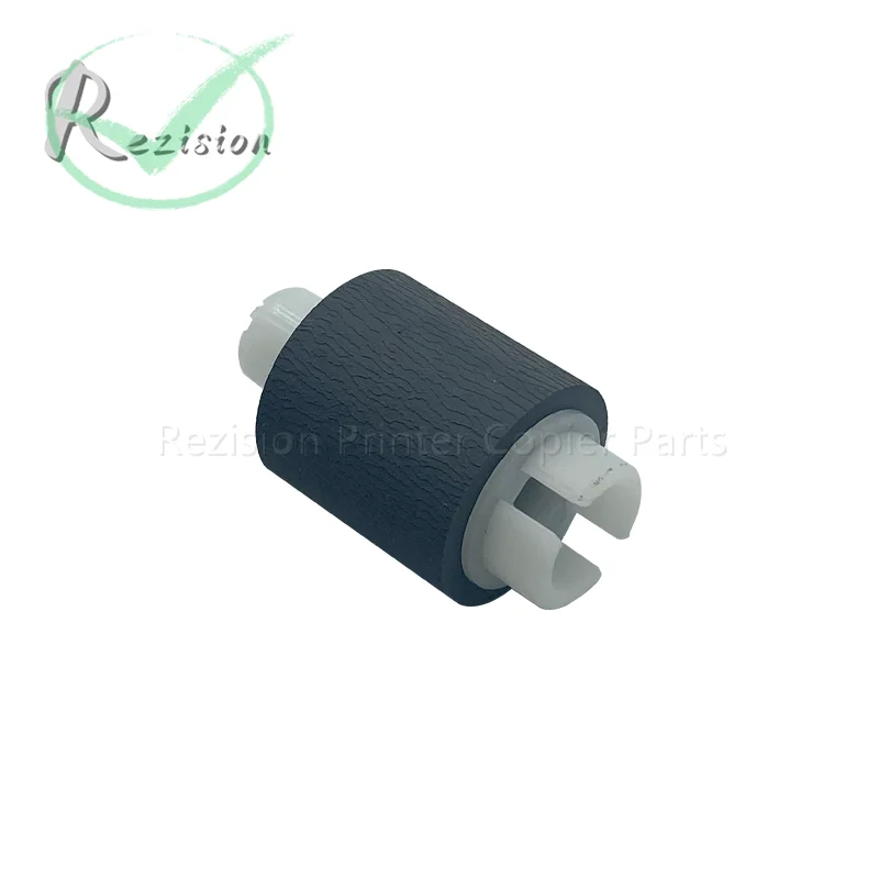 High Quality Pickup Roller Compatible For Canon IR 1018 1022 1024 1022if 1024if 1025if FL2-3887-000 Copier Printer Parts