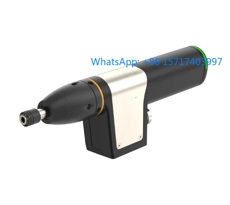 Destornillador de microvache por lotes eléctrico MC41-100-HM4 Original 8432084453