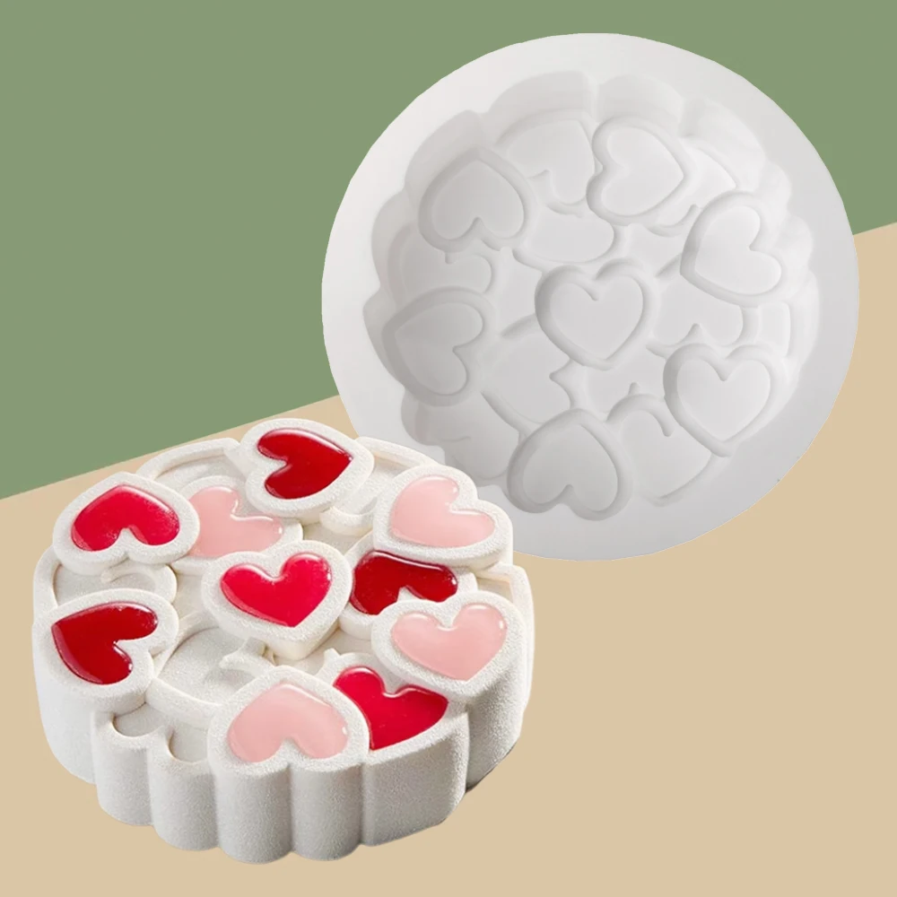 Thumbnail 2 - #56 Best Bakeware to Buy In 2026