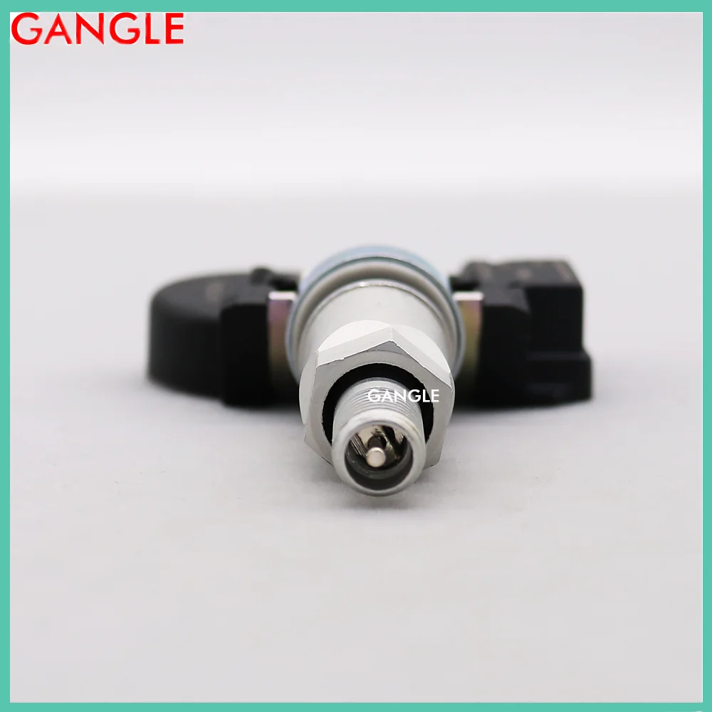 TPMS SENSOR FOR 2014-2020 MITSUBISHI OUTLANDER 433MHz TPMS TIRE PRESSURE SENSOR TIRE AIR PRESSURE SENSOR 4250C477