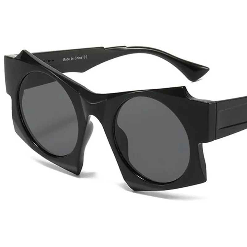 moda-unissex-quadrado-irregular-oculos-de-sol-lente-redonda-anti-uv-oculos-google-personalidade-punk-oculos-de-sol