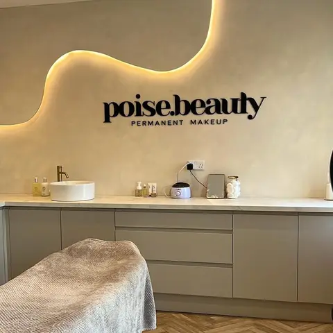 Personalized Large Business Sign Wall Mounted Acrylic 3D Logo Sign Custom Wall Art Beauty Salon Shop Bar Decor Home Decorations