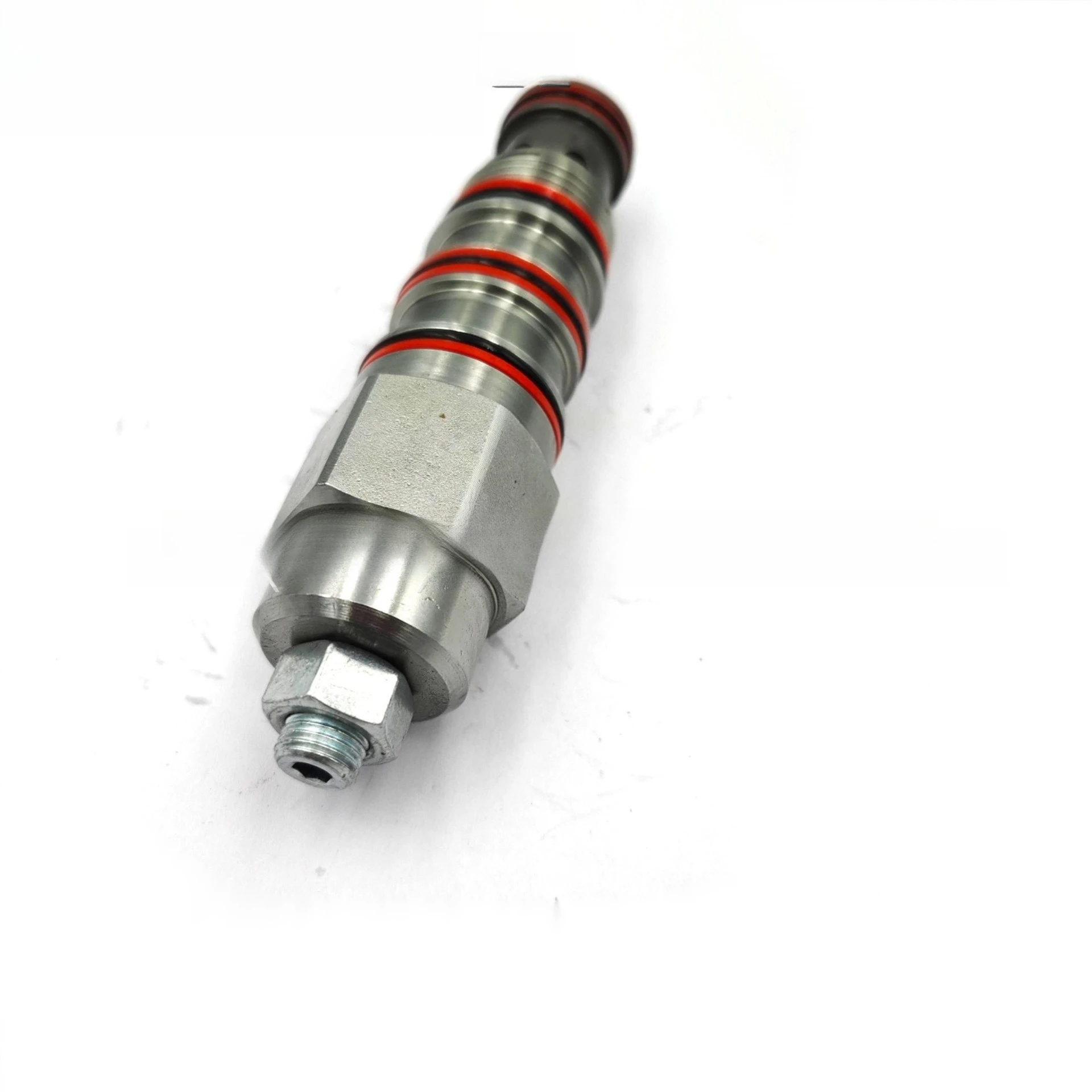 

CWEK-LHN Гидравлический картриджный клапан с реверсивным давлением Клапан сброса давления