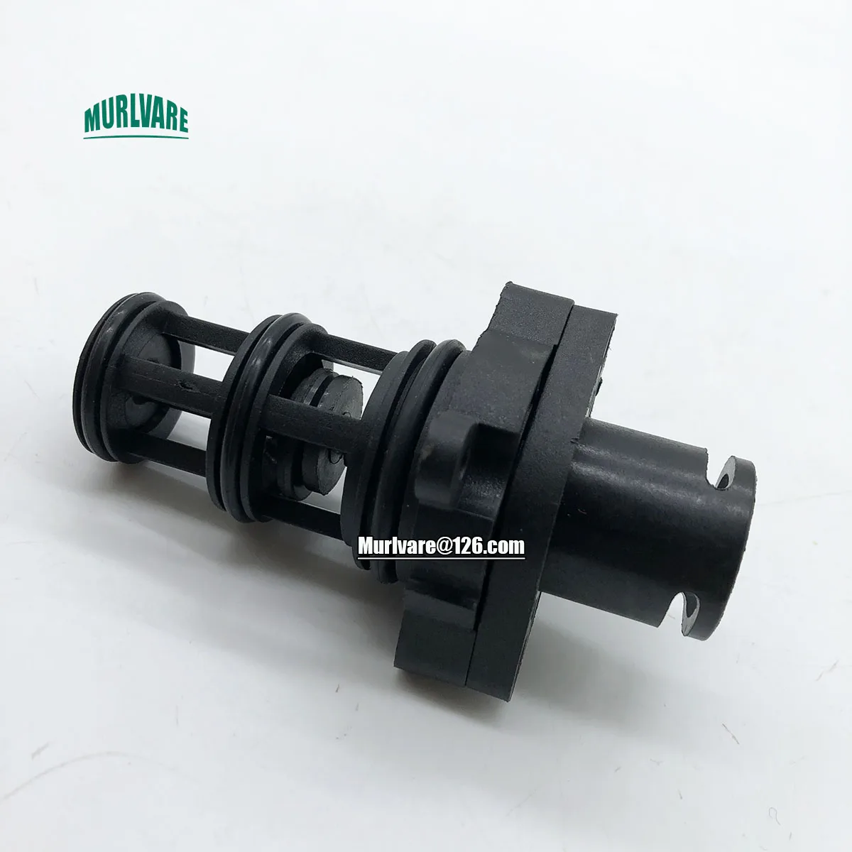 Gas Boilers Spare Parts Three-Way Valve Spool For FERROLI Starclima Wall Hanging Furnace Replacement