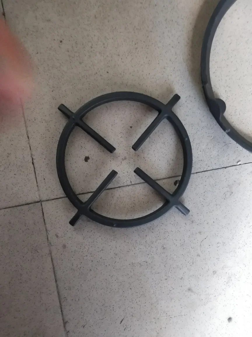 Изделие можно настроить. Подходит для зажигания газовой плиты.