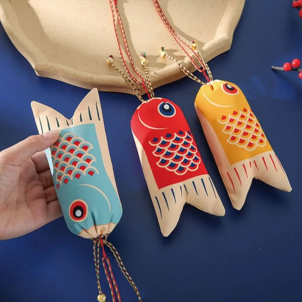 yZ[z̏j aTVF GXjbNWG[obO RCP[X  uP[h bL[|[` 