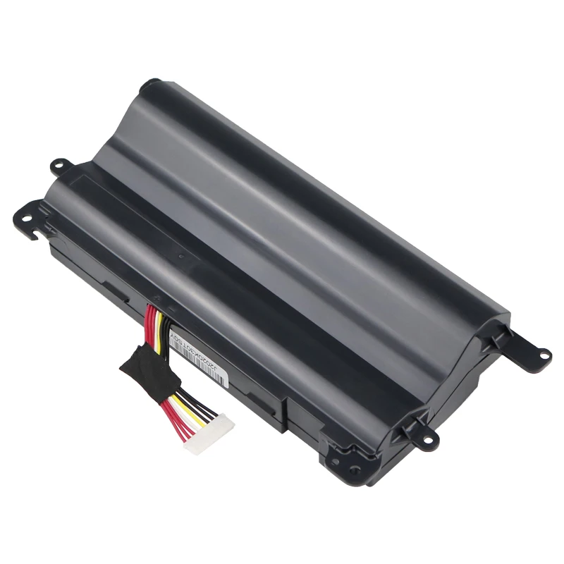 Imagem -02 - Csmhy Novo A32n1511 Novo 11.25v A32n1511 A32lm9h Bateria do Portátil para Asus Rog G752 G752vl G752vt G752vm G752vt G752vy 0b110