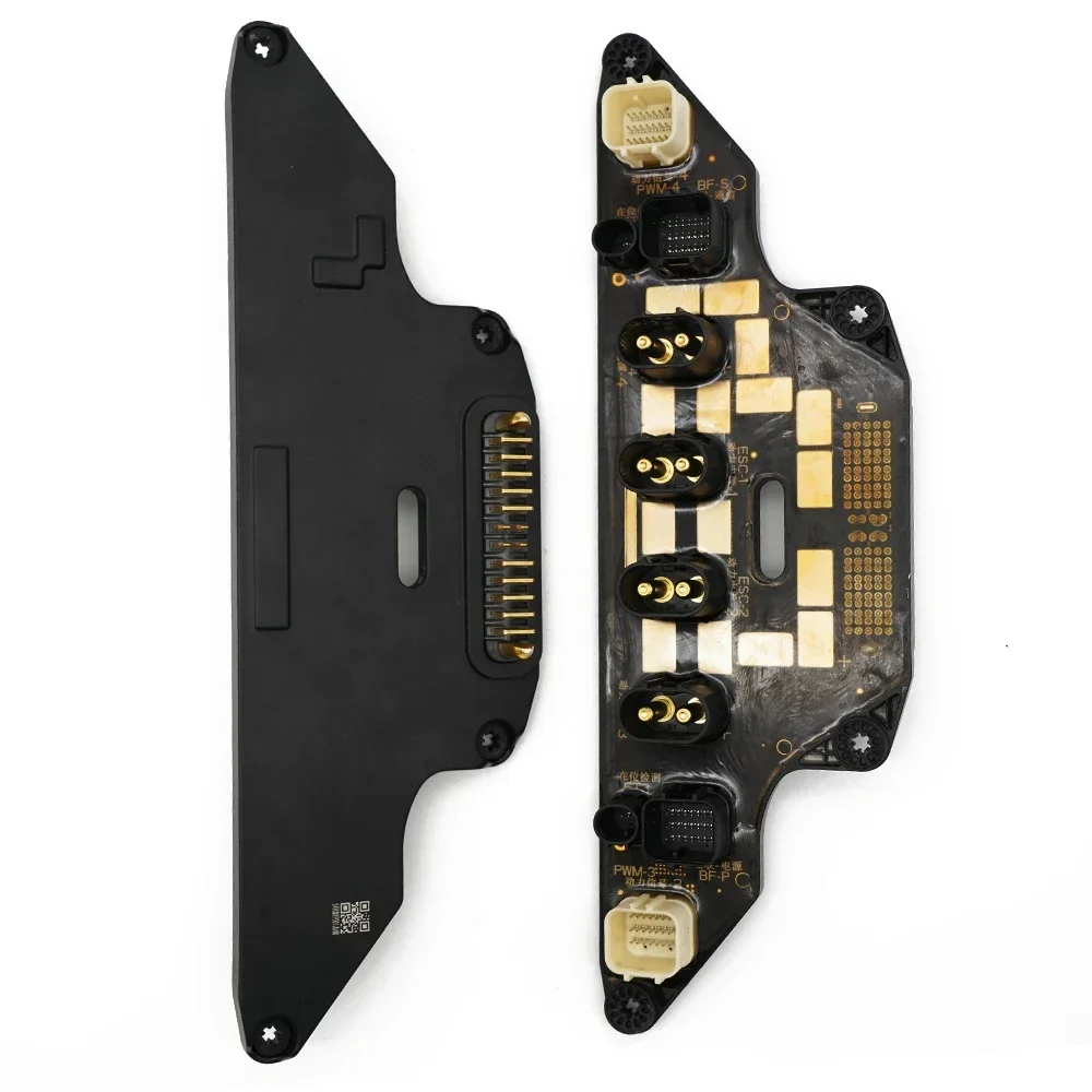 UAV Accessories Power Distribution Board for DJI T40 Agras Agricultural Drone Plant Protection Repair Parts
