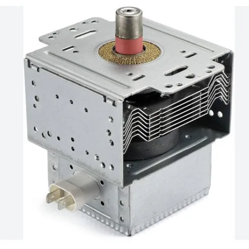 For Galanz M24FB-61…