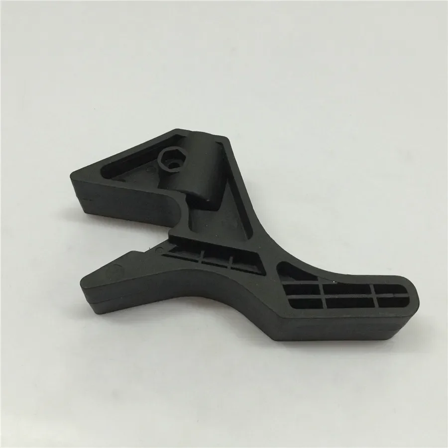 

For car tire tire removal machine Pa fetal machine auxiliary arm long tire head repair parts wholesale price
