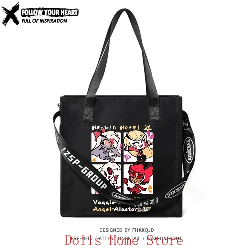 

Без атрибутов Kawaii аниме сумка через плечо Itabag консервативный стиль студенческая школьная сумка студенческая сумка через плечо косплей подарок