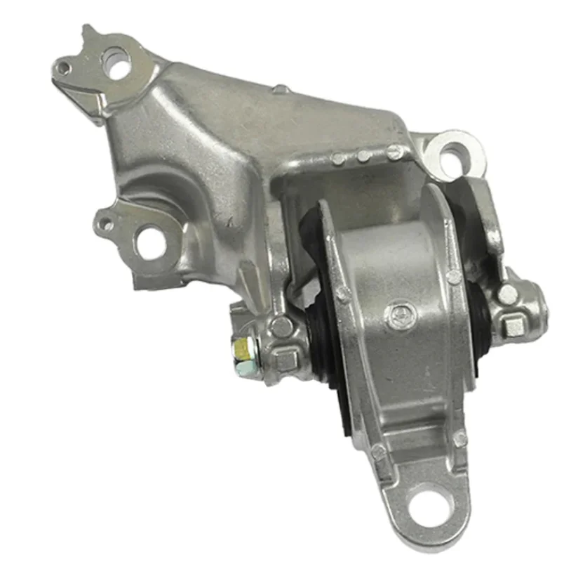 

Автозапчасти, крепление двигателя для Honda Civic FB2 50850-TR0-A01