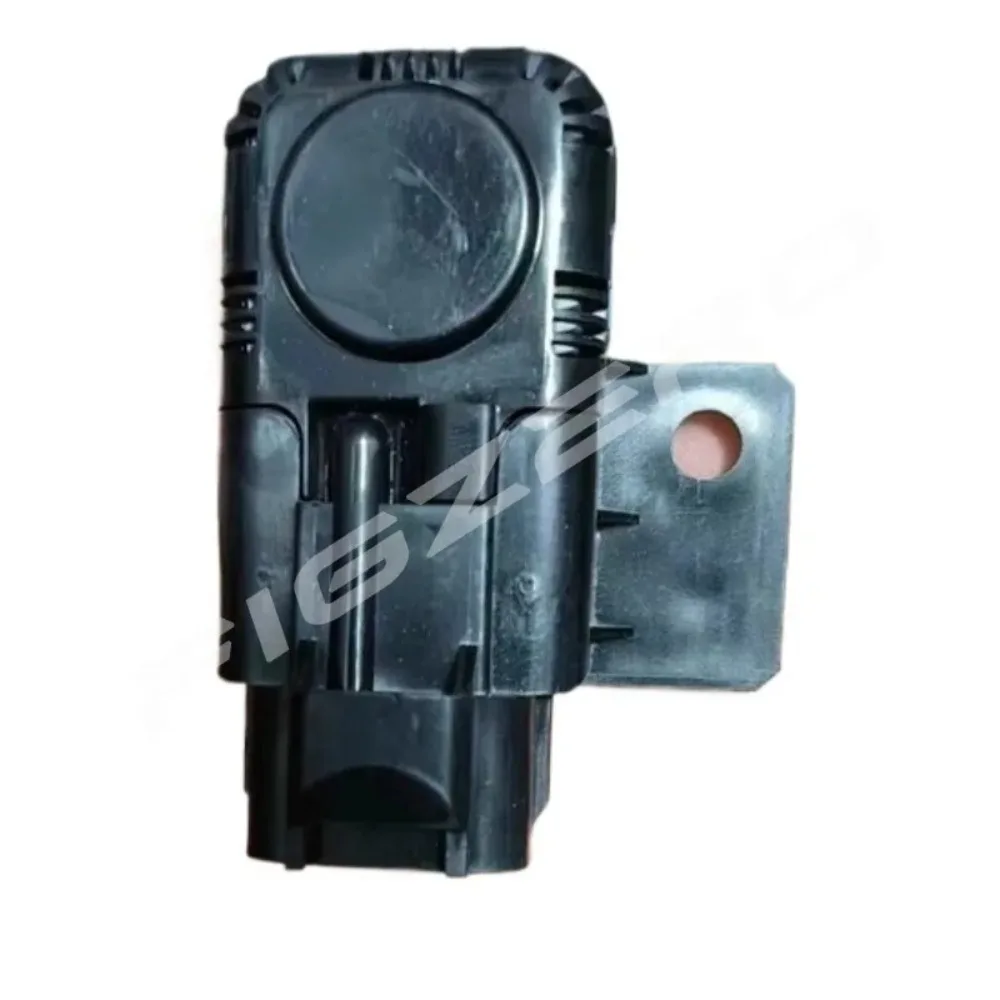 1 PC Automobile Outdoor Outside Temperature Sensor for Geely for Emgrand GL GS Brand New