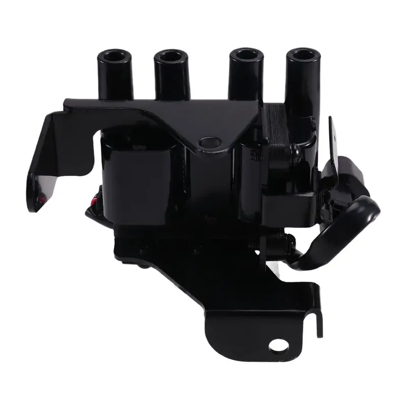 

Efficientt-Ignition Coil For Hyundai Ato I10 Kia Picanto 2004-2013- Car Part 27301-02700 2730102700