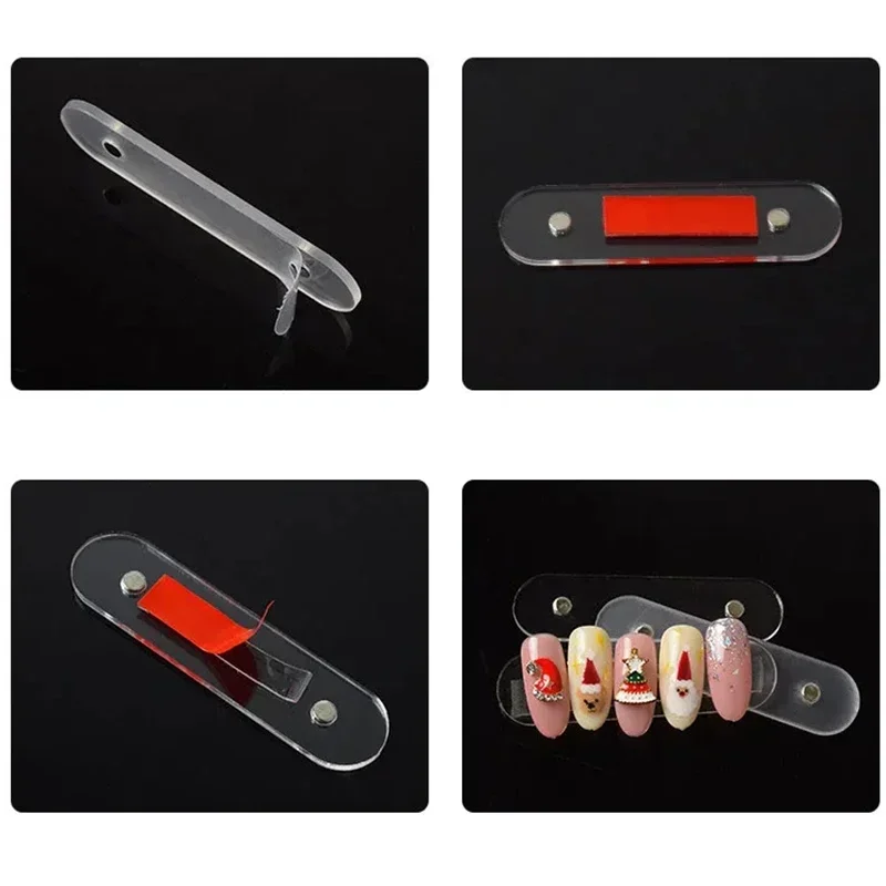 Thumbnail 4 - #52 Best Tool Stands to Buy In 2026